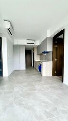 Amo Residence (D20), Apartment #552543751